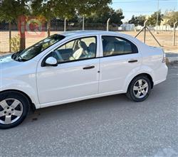 شێڤرۆلێت ئەڤیۆ